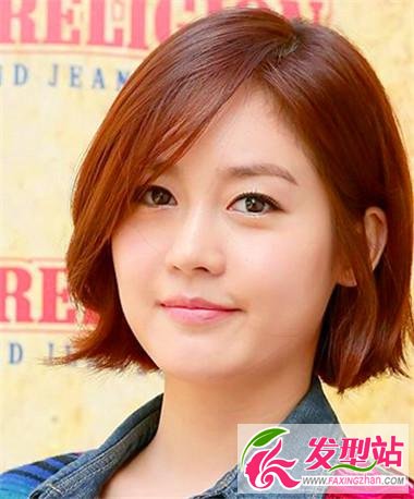 ̰l(f)Ůr(sh)К|(zh)̰l(f) 쌣Ķ̰l(f)l(f)