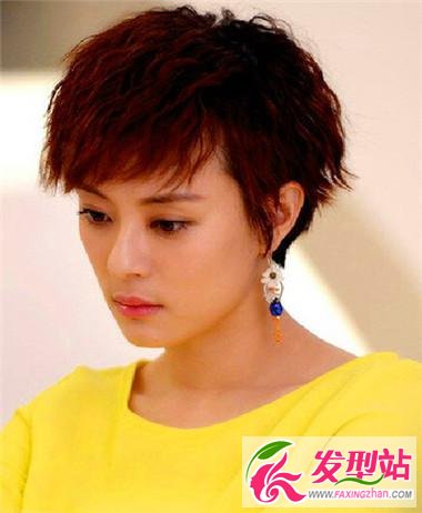 ̰l(f)Ůr(sh)К|(zh)̰l(f) 쌣Ķ̰l(f)l(f)