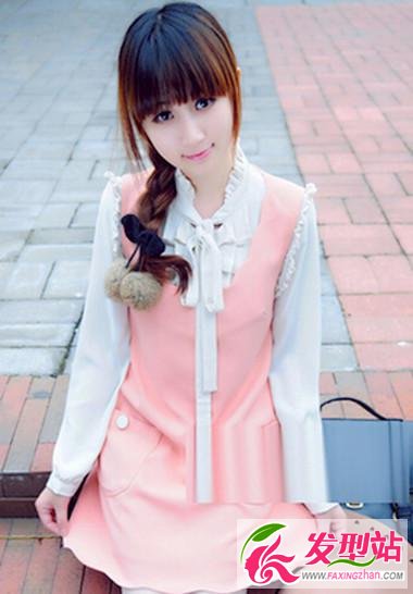 弃 ԏС°l(f)