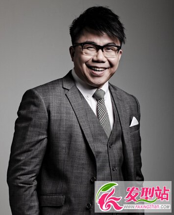 (l)ĳ涾_32q(l)l(shu)_32q(l)˶l(shu)