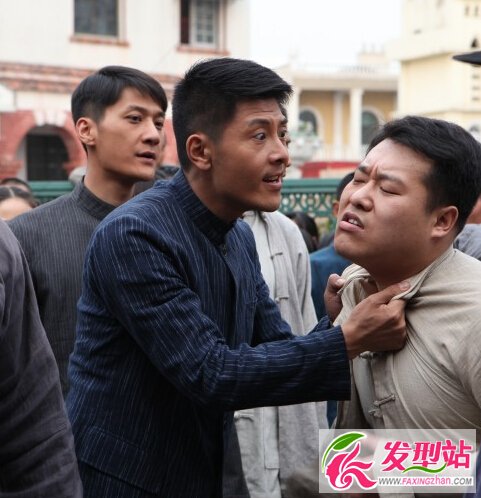 Oolݵ|Y(ji)ô_OoʲôҪ(dng)鼚(x)_Oo߅佭(g)Y