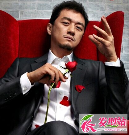 i_J˳ʘȦ_iʲôҪ˳ʘȦ_i˳ʘȦĻ