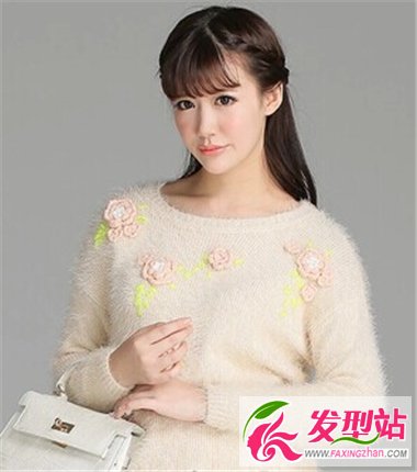 Еrl(f)Pc ˬ