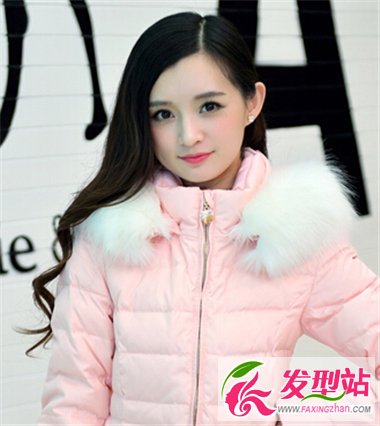 2014ﶬʲôl(f) rаl(f)͜ůﶬ