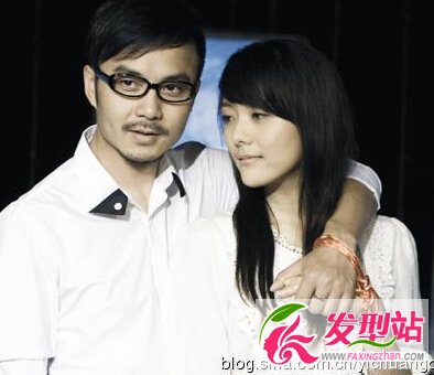ϲ(dng)ְ|혮a(chn)Ć_ӽʲô|Ƭ_ŗ(g)Yϼͥ