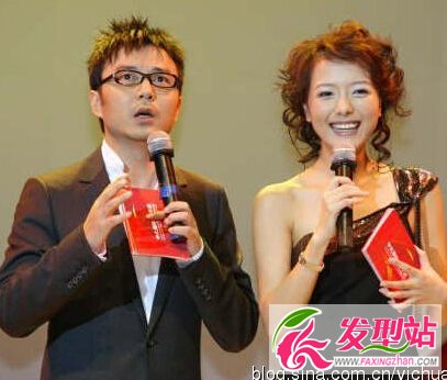 ϲ(dng)ְ|혮a(chn)Ć_ӽʲô|Ƭ_ŗ(g)Yϼͥ