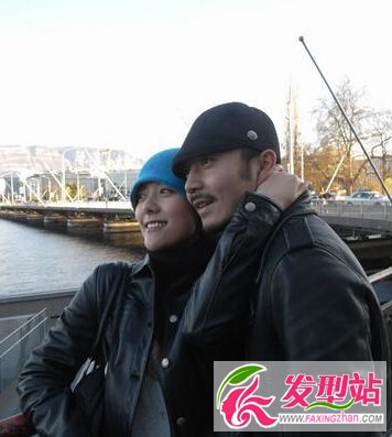 ϲ(dng)ְ|혮a(chn)Ć_ӽʲô|Ƭ_ŗ(l)(l)(g)Yϼͥ