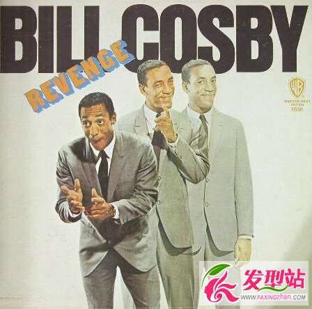 ģݽzҽɭȠ˹ˎԼ_Ƞ˹ȣBill CosbyֶŮ