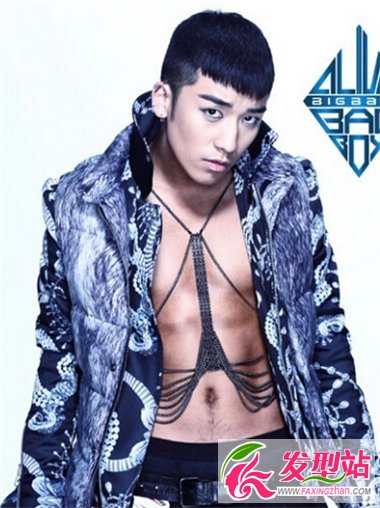 tl(f)ôŪ r(sh)аl(f)ʹ쎛