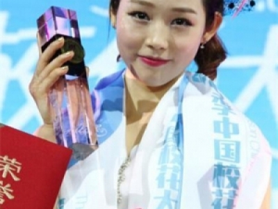 n(gu)ѩZЇ(gu)ِ_邀(g)Y||ˆ_l