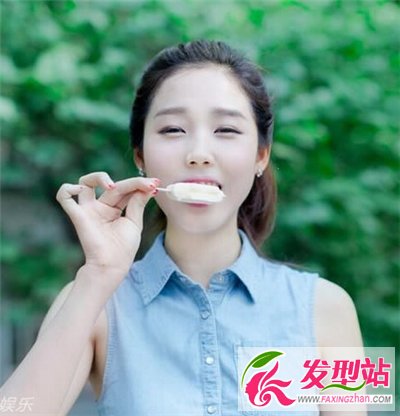 n(gu)ѩZЇ(gu)Уِ_邀(g)Y||ˆ_l(shu)