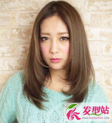 2015Ll(f)Ů滨^l(f) ٴ滨^r(sh)е