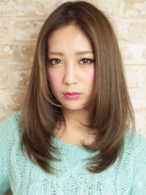 2015Ll(f)Ů滨^l(f) ٴ滨^rе