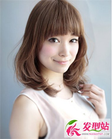 2015L(zhng)l(f)Ů滨^l(f) ٴ滨^r(sh)е