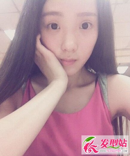Їِ܊Y_|AW(xu)΢|_l