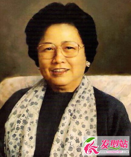 質ȥݸ脡ëŮϲ_ʲôȥ|ȥԭ_ɷ|l