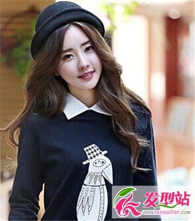 r(sh)аl(f)  쌣Ů񷶃