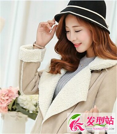 rаl(f)  쌣Ů񷶃