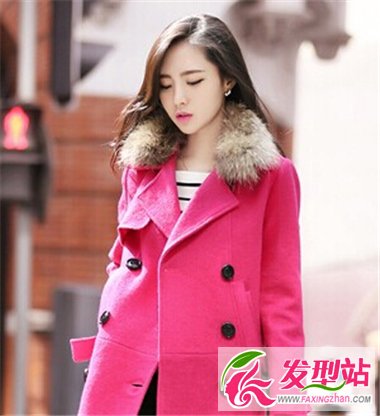 rаl(f)  쌣Ů񷶃