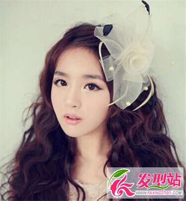 l(f)]  Ů|(zh)