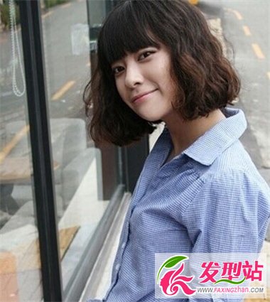 l(f)]  Ů|(zh)