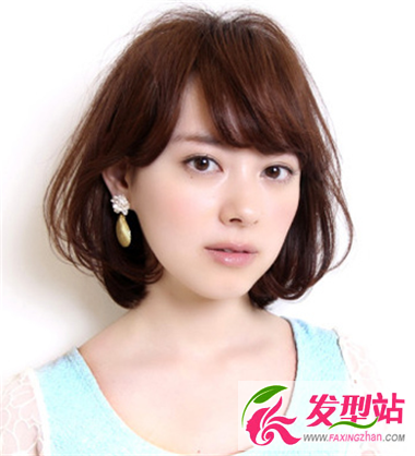 滨^l(f)ʹPc(din) @ٷְٕr(sh)