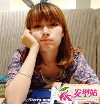 滨^l(f)ʹPc(din) @ٷְٕr(sh)
