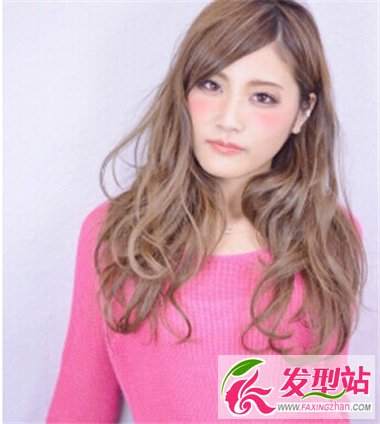 滨^l(f)ʹPc @ٷְٕr
