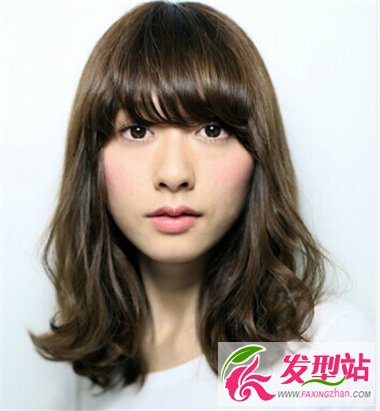 滨^l(f)ʹPc @ٷְٕr
