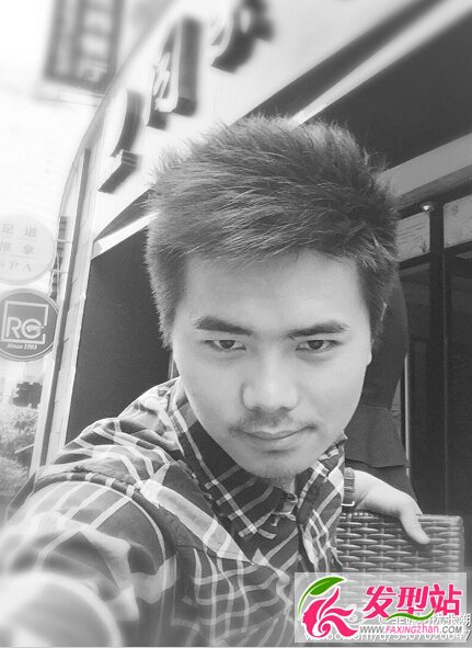 \_мe݂Y_Сӏݼͥ|΢_B(yng)ýʲô