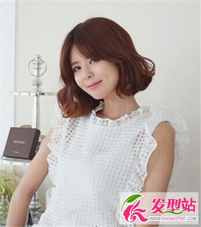 2014(chng)l(f) ˬɾ샞(yu)Ů