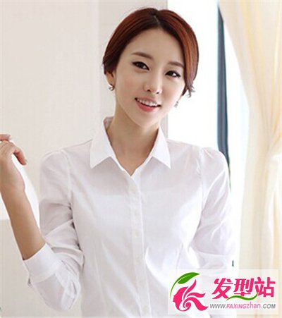 2014(chng)l(f) ˬɾ샞(yu)Ů