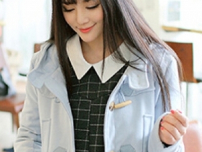 ﶬʲôl(f)ʹL(fng)ºÿ (chng)Ůʿl(f)cb似