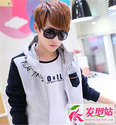 ʲôl(f) rބM@К|(zh)