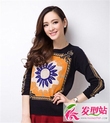 2015L(zhng)l(f)Ůоl(f)l(f)͈DƬ nʽL(zhng)l(f)r(sh)е