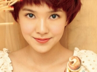 ͵W(xu)Ǖr(sh)аl(f) Լǉ(mng)