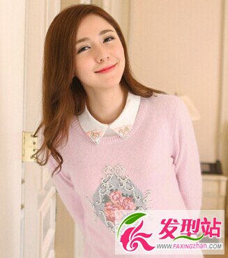 6rаٴLl(f)l(f)  D(zhun)|(zh)