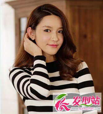 6rаٴLl(f)l(f)  D(zhun)|(zh)