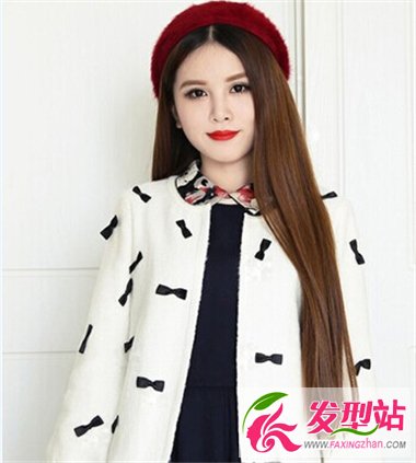 ΨLl(f)l(f)  pgŮ񷶃