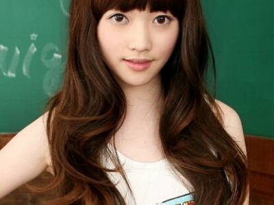 ˾l(f)_L(zhng)l(f)_˴l(f)DƬ