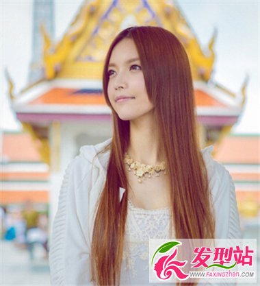mУ@ŮL(zhng)l(f)l(f) L(zhng)ֱl(f)Ψ(dng)