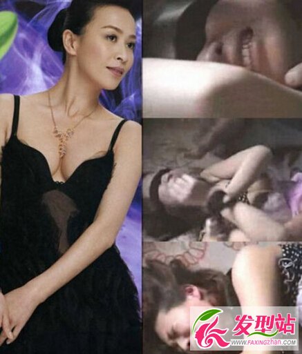 (hu)ꐻ؄ᱻՏ(qing)_ᱻȫ׈DƬ|ҕld_ꐻ(g)Y