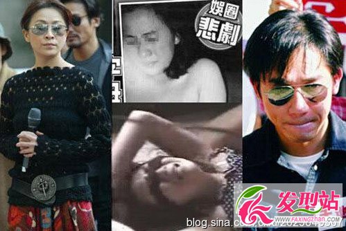 ꐻ؄ᱻՏ(qing)_ᱻȫ׈DƬ|ҕld_ꐻY