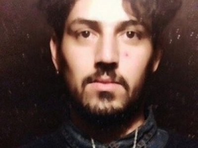 ͢FW˹͡(Agustin Briolini)ץ·L|_W˹͡Y|Ʒ