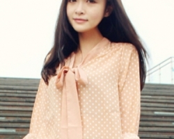 Ůаl(f) 202410l(f)] |(zh)ɐ