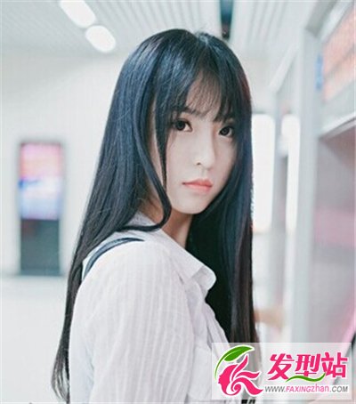 弃Ůl(f)ʹP(pn)c(din) L(zhng)ֱl(f)x