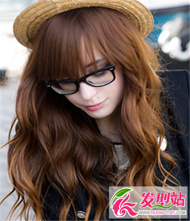 mL(zhng)ĘŮİl(f) (jin)΄O(sh)Ӌ(j)L(zhng)Ę