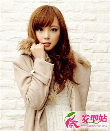 L(zhng)l(f)Ůl(f)l(f) 첻һӵĕr(sh)L(fng)