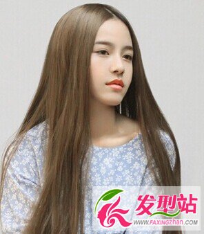 弃ֱl(f)l(f)  (jin)sΨO@|(zh)