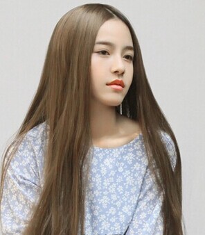 弃ֱl(f)l(f)  (jin)sΨO@|(zh)